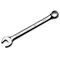 Capri Tools 21 mm 12-Point Combination Wrench 1-1321 - alternate 1